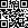 https://mehrnews.com/xZnNL