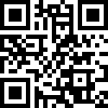 https://mehrnews.com/xLvxP
