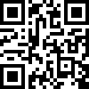 https://mehrnews.com/x32FLy