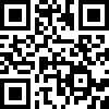 https://mehrnews.com/x37f7n