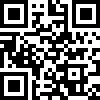 https://mehrnews.com/x39NC4