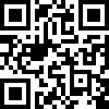 https://mehrnews.com/x363Vp