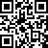 https://mehrnews.com/x399sD