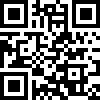 https://mehrnews.com/xn4Lw