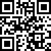 https://mehrnews.com/xWqH9