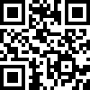 https://mehrnews.com/x33Khk