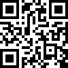 https://mehrnews.com/x38kMm