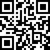 https://mehrnews.com/x33zy7