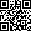 https://mehrnews.com/x37zsh