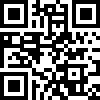 https://mehrnews.com/xZsQ2