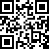 https://mehrnews.com/x6pWM
