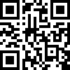https://mehrnews.com/x34vqb