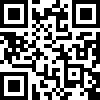 https://mehrnews.com/xnZKk