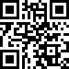 https://mehrnews.com/xTDKc