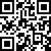 https://mehrnews.com/x3bDRp