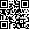https://mehrnews.com/x37VXC