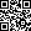 https://mehrnews.com/x35Yvd