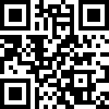https://mehrnews.com/xY2zV