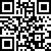 https://mehrnews.com/xHKcN