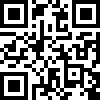 https://mehrnews.com/x3dsJc