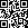 https://mehrnews.com/x3456q
