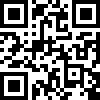 https://mehrnews.com/x3bDP8