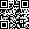 https://mehrnews.com/x39ctN