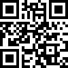 https://mehrnews.com/xWhP3