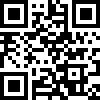 https://mehrnews.com/x3cpnr