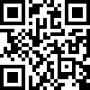 https://mehrnews.com/x33g8S