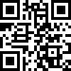 https://mehrnews.com/xQXDp