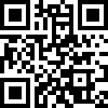 https://mehrnews.com/xRnMh