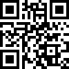 https://mehrnews.com/xYDSk