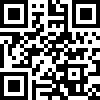 https://mehrnews.com/x39RfD