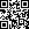 https://mehrnews.com/xWnB2