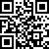 https://mehrnews.com/x3bf3g