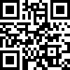 https://mehrnews.com/xRyx4