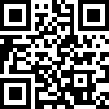 https://mehrnews.com/x3bgY9