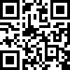 https://mehrnews.com/x39Dv3