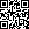 https://mehrnews.com/x32ytn