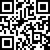 https://mehrnews.com/x35w7w
