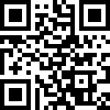 https://mehrnews.com/x3bnLc