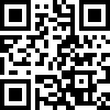 https://mehrnews.com/x3cyTS