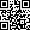 https://mehrnews.com/x38rST