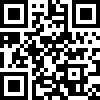https://mehrnews.com/x37RkR