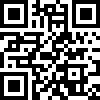 https://mehrnews.com/xZvKY