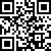 https://mehrnews.com/x3dsgg