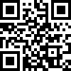 https://mehrnews.com/x39hr7