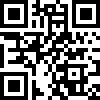 https://mehrnews.com/xQXrZ