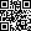 https://mehrnews.com/xqVxN